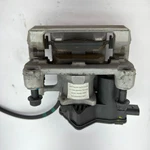 22-25 Hyundai Santa Cruz Awd Rear Right Passeng Brake Caliper 58230-K5000 Oem 1K. Fixed Price $49.00.