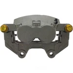 Passenger Caliper Front Awd With Police Package Fits 11 14-20 Charger 254823. Fixed Price $310.00.