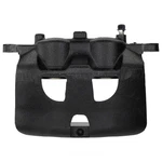 Disc Brake Caliper-unloaded Motorcraft BRCF-394. Fixed Price $281.99.
