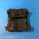 Tolomatic 07350430 Caliper Disc Brake Usip. Fixed Price $114.18.