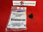 Nos Oem Ford F1AZ-6C518-A Valve Cover Grommet. Fixed Price $14.99.