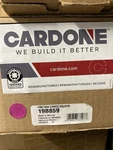 Cardone 19-B859 Brake Caliper Remanufactured. Fixed Price $55.00.
