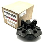 Disc Brake CALIPER-123.130 Cardone 19-913 Reman. Fixed Price $80.00.