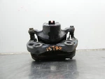 03 04 05 Infiniti G35 Right Passenger Front Brake Caliper W/o Brembo. Fixed Price $31.96.