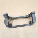 1984 C4 Corvette Rear Brake Caliper Bracket Mounting Support Oem. Fixed Price $46.99.
