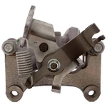 Acdelco 18FR12893C Disc Brake Caliper For 16-21 Chevrolet Malibu. Fixed Price $180.99.