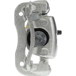 New Rear Left Caliper Fits Dodge Attitude 1.4L 1.6L 2012-2014 19B6793 583101RA30. Fixed Price $57.95.