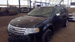 Driver Left Caliper Rear Fits 08-09 Sable 4733646. Fixed Price $69.90.