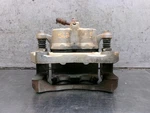 15 - 24 Nissan Murano Left Driver Front Brake Caliper. Fixed Price $24.76.
