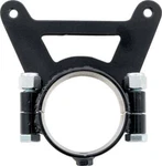 Allstar Performance ALL42105 Caliper Bracket Dynalite Clamp On. Fixed Price $48.99.