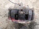 Passenger Caliper Front Vin W 4TH Digit Limited Ls Fits 06-16 Impala 2048979. Fixed Price $94.90.
