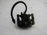 Wheel Brake Caliper GS300 1996 1997 Lexus Left Driver Side Rear Back Suspension. Fixed Price $33.59.