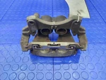 16-18 Lincoln Mkx Front Brake Caliper Assembly Left Driver Side Oem E1GZ2B121A. Fixed Price $68.99.