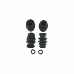 Disc Brake Caliper Pin Boot Kit-sedan Carlson 16054. Fixed Price $32.88.