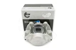Skv Front Brake Caliper Right For Mercedes C107 W107 R107 78-89 0034212598. Fixed Price $62.49.
