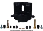 Disc Brake Caliper-friction Choice Front Right Cardone 18-4789 ,no Core!. Fixed Price $39.85.