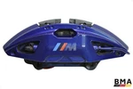 Bmw M340I M440I G20 G22 G23 Front Left Brake Caliper Assembly 2020 - 2026 Oem. Fixed Price $309.99.