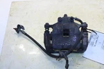 2021-2025 Hyundai Elantra Sel Front Left Disc Brake Caliper 58180-AAA00 Oem. Fixed Price $113.09.