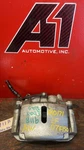 2006-2009 Ford Pickup F150 Driver's Left Front Brake Caliper. Fixed Price $60.01.