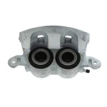 New Oem Ford F-250/350 Super Duty 1999-2005 Rh Dual Piston Caliper 3C3Z-2B120-AA. Fixed Price $216.26.