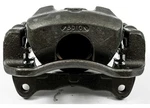 Powerstop For 03-08 Pontiac Vibe Front Right Autospecialty Caliper W/bracket. Fixed Price $87.68.