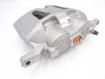 Mopar 68383241AA Front Left Caliper Disc Brake 2018-2021 Jeep Wrangler Gladiator. Fixed Price $213.89.