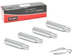 4X Genuine Maxgear Guide Pin Brake Caliper Repair Kit 1J0615219. Fixed Price $18.38.
