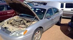 Passenger Right Caliper Front Thru 4/25/04 Fits 03-04 Sable 330931. Fixed Price $50.00.
