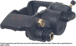 Cardone Reman Disc Brake Caliper 19 2629. Fixed Price $74.74.