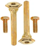Disc Brake Caliper Bolt Kit-r-line Raybestos H5073. Fixed Price $22.95.
