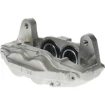 New Front Right Caliper Fits Toyota Tundra 5.7L 2007-2016, 4.7L 07-10 477300C030. Fixed Price $103.95.