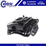 For 2005-2009 Saab 9-7X Centric Rear Right Disc Brake Caliper Free Shipping. Fixed Price $126.51.