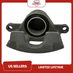 Brake Caliper 18-4638 Front Left For 97-05 Olds Fwd Chevy Pontiac Buick Cadillac. Fixed Price $45.30.