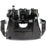 Centric Front Right Disc Brake Caliper 2017-2019 Ford Fusion Direct Fit. Fixed Price $222.37.