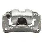 Rr Right Rebuilt Brake Caliper Dfc 331-76688. Fixed Price $105.91.