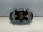 Mint 2021-2023 Cadillac Escalade Chevrolet Silverado Front Caliper Right Rh Oem. Fixed Price $98.10.