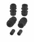Brake Caliper Pin Boot Kit-rr Carlson 16169. Fixed Price $19.65.