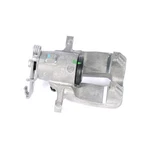 New Oemgm Genuine Parts 13581001 Rear Passenger Side Disc Brake Caliper Assembly. Fixed Price $139.99.