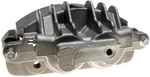 ACDELCO-18FR2222-CALIPER B (92). Fixed Price $127.65.