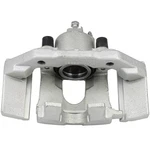 Ford Expedition Lincoln Navigator 07-17 Driver Rear Brake Caliper W/ Bracket. Fixed Price $53.10.