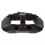 Genuine Ford Disc Brake Caliper FR3Z2B120F. Fixed Price $449.47.