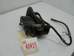 Brake Caliper Amanti 2004 2006 Kia Left Driver Side Front Suspension Wheel Oem. Fixed Price $23.99.