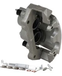 Disc Brake Caliper Cardone 18-B4829 Reman. Fixed Price $103.99.
