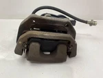 Fits 2018 - 2024 Honda Odyssey Used Rear Lh Driver Brake Caliper 43019THRA00 Oem. Fixed Price $46.31.