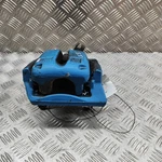 2003 Volkswagen Phaeton Rear Right Brake Caliper 3D0615424A 6.0I 309KW. Fixed Price $94.65.