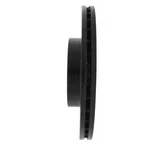 Centric Parts 120.45040 Disc Brake Rotor For 90-03 Escort MX-3 Protege Tracer. Fixed Price $54.99.