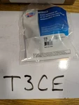 Disc Brake Caliper Pin Boot Kit-guide Carquest 16199 (T3CE). Fixed Price $10.00.