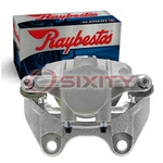 Raybestos ELEMENT3 FRC11825DN Disc Brake Caliper For Hardware Kt. Fixed Price $134.35.