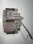 2001-2002 Ford Mustang Right Brake Caliper 247-047. Fixed Price $69.99.