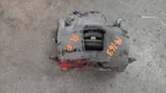 Passenger Right Caliper Front Fits 92-05 Cavalier 393874. Fixed Price $40.00.